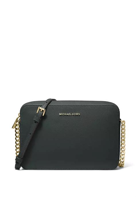 what color is michael kors dark atlantic|Michael Kors bags colors.